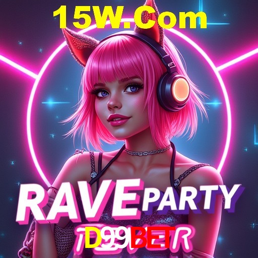 Explorando a Categoria de Eventos em Apostas na D99Bet