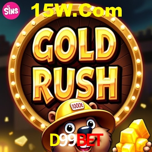 Inovações de Jogos na D99Bet: O Futuro das Experiências Interativas