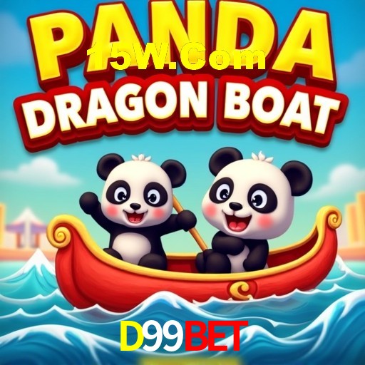 Bônus Diários D99Bet