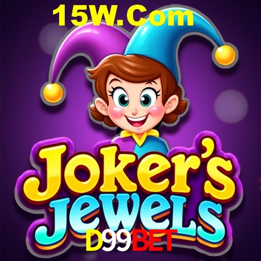 Responsive Design D99Bet