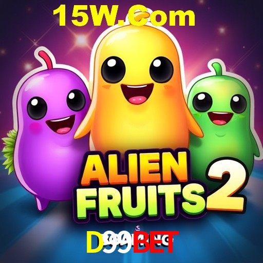 Quick Registration D99Bet