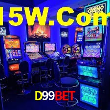 D99Bet,D99Bet.Com