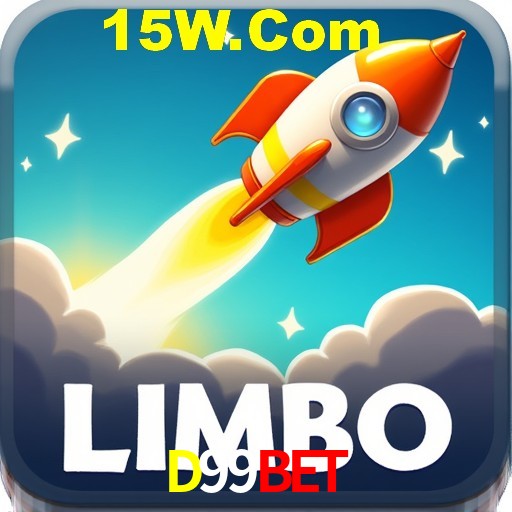 Jogos de mesa e apostas rápidas na D99Bet