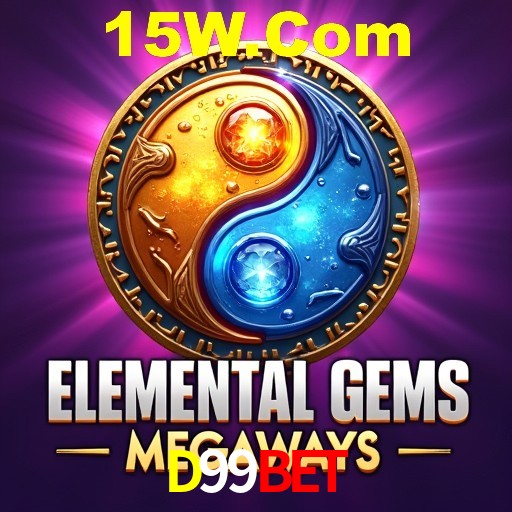 Descubra o Programa VIP da D99Bet: Vantagens Exclusivas para Jogadores