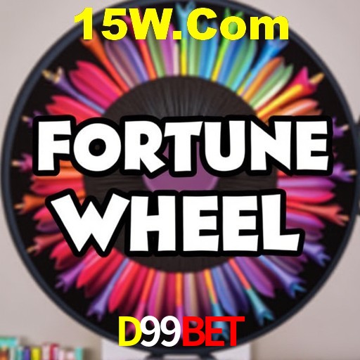 A Emoção da Loteria na D99Bet: Uma Chance de Mudança de Vida