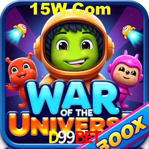 Flash Promotion D99Bet