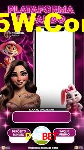 Daily Bonuses D99Bet