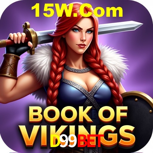 Dicas Essenciais para Melhorar seu Desempenho em Jogos de Palavras