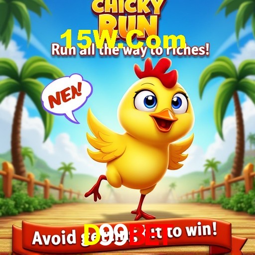 PIX Instantâneo D99Bet