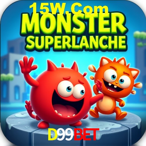 Account Benefits D99Bet