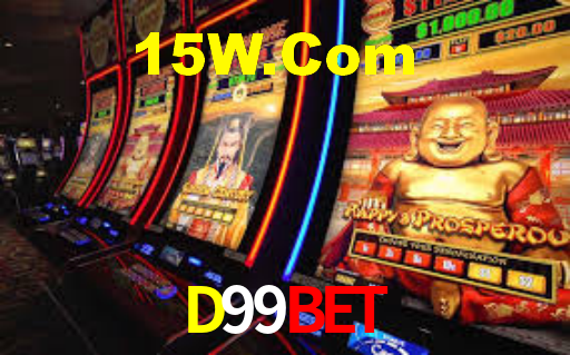 D99Bet.Com