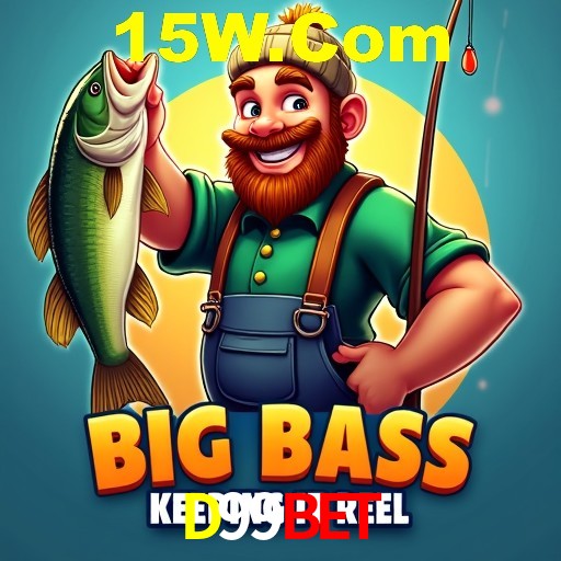 Apostas Esportivas na D99Bet: Um Guia Completo