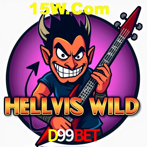 Exclusive Offers D99Bet