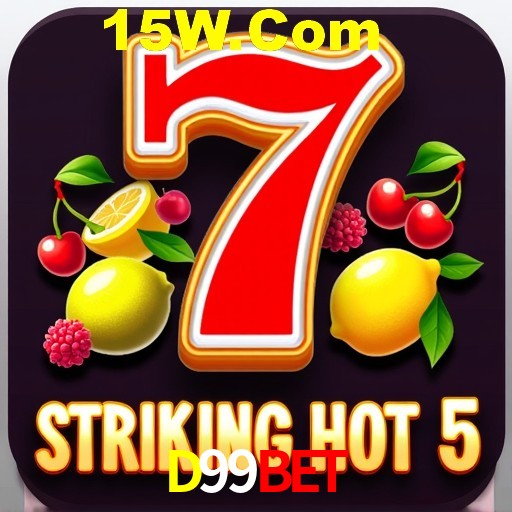 A Popularidade dos Caça-Níqueis no D99Bet