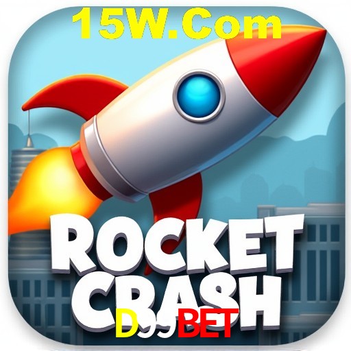 A Experiência Imersiva dos Cassinos Ao Vivo no D99Bet