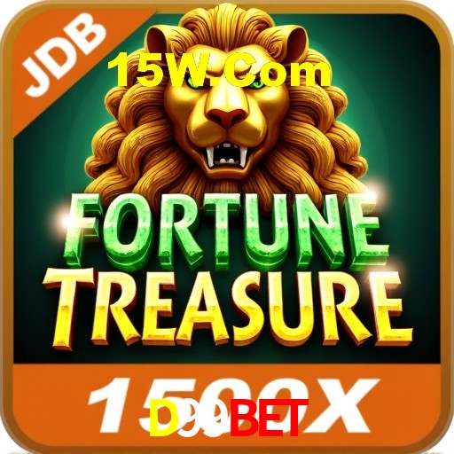 Página oficial no Facebook da D99Bet