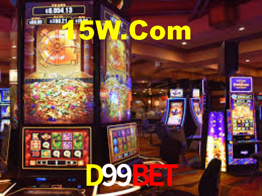 D99Bet,D99Bet.Com