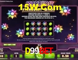 Tennis Betting D99Bet