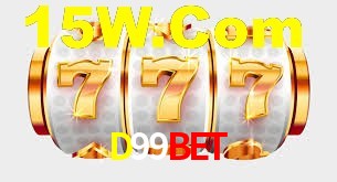 D99Bet,D99Bet.Com