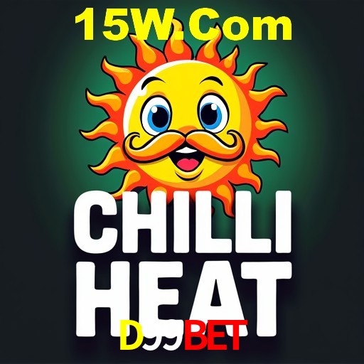 Explorando a Categoria de Eventos em Apostas na D99Bet