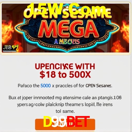 Descubra o Programa VIP da D99Bet: Vantagens Exclusivas para Jogadores