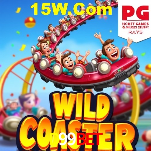 Bônus após cadastro na D99Bet