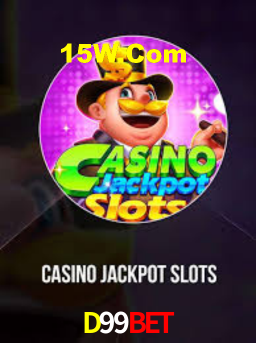 D99Bet: A Experiência de Casino com Jogos de Mesa ao Vivo