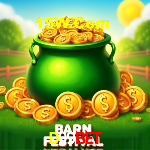 Roda da fortuna na D99Bet