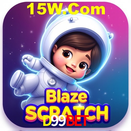 Descubra a Magia dos Jogos de Arcade no D99Bet