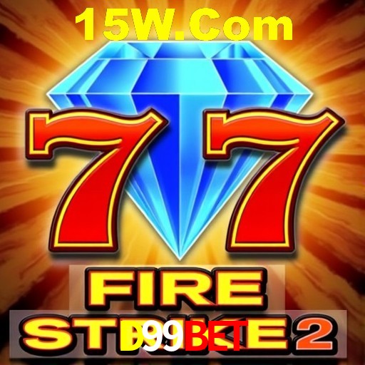 A Revolução dos Aplicativos de Jogos no D99Bet