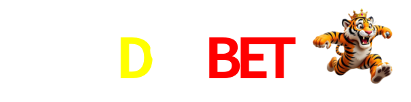 D99Bet